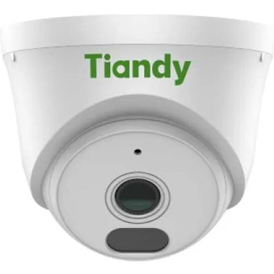 IP-камера Tiandy TC-C320N Spec:AK/I3/E/Y/C/2.8mm/V2.0
