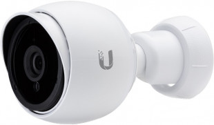 IP-Камера Ubiquiti UVC-G3-BULLET