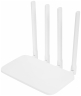 Маршрутизатор Wi-Fi Mi Router 4A Giga Version (X23319)