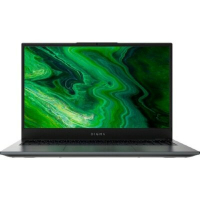 Ноутбук Digma Pro Fortis M (DN15P5-ADXW06)