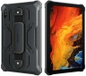 Планшет Blackview Active 8PRO (ACTIVE8PRO-8256BLA)