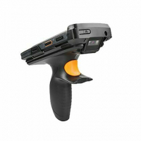 Пистолетная рукоять Urovo ACCDT40-PGRIP01