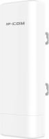 Точка доступа IP-Com CPE13