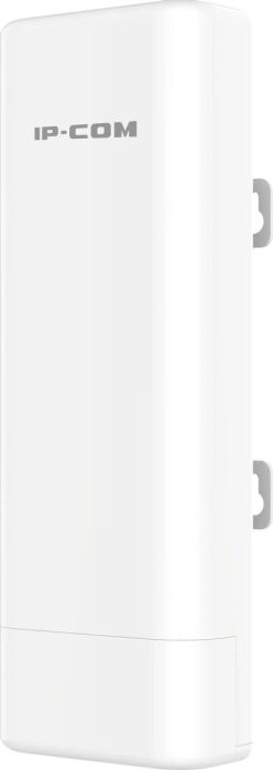 Точка доступа IP-Com CPE13