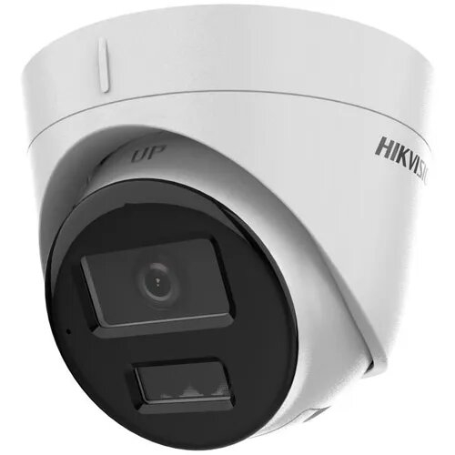 IP-камера Hikvision DS-2CD1323G2-LIUF (2.8 MM)