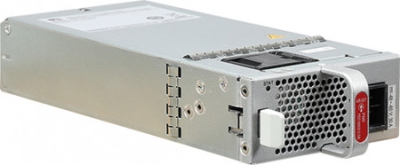 Блок питания Huawei PDC1000S12-DB (02312QJK)