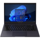 Ноутбук Maibenben S14A (S14A-R545UMA1SHURE0)