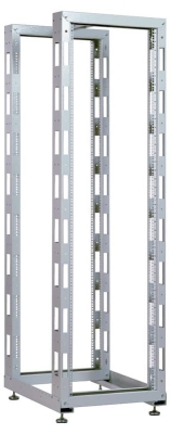 Стойка ЦМО СТК-24.2