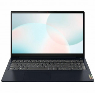 Ноутбук Lenovo IdeaPad 3 15ABA7 (82RN00AFRK_W)