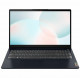 Ноутбук Lenovo IdeaPad 3 15ABA7 (82RN00AFRK_W)