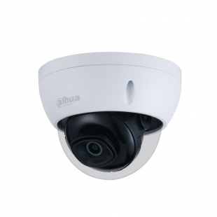 IP-камера Dahua DH-IPC-HDBW2230EP-S-0280B