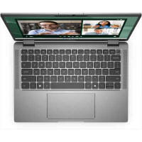 Ноутбук Dell Latitude 7350 (7350-7623)