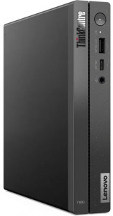 Компьютер Lenovo Neo 50q G4 (12LN0024UM)