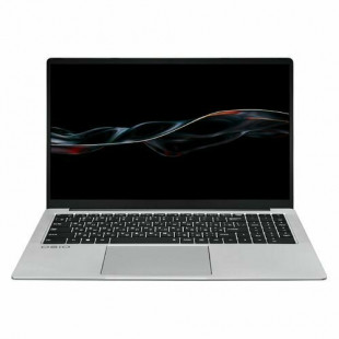Ноутбук Osio FocusLine F160i-007 (F160I-007)