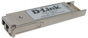 Трансивер D-Link DEM-423XT