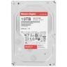 Жёсткий диск Western Digital WD101EFBX
