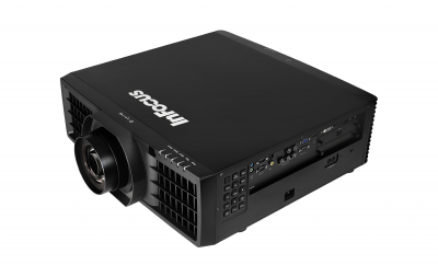 Проектор Infocus INL6139