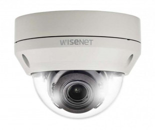 IP-камера Wisenet HCV-6080R