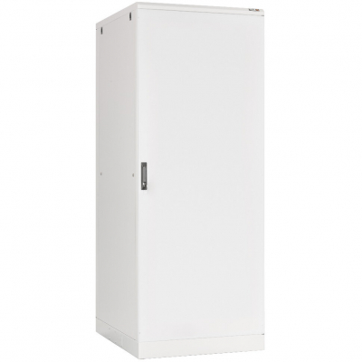 Шкаф TLK TFM-426010-MMMM-GY