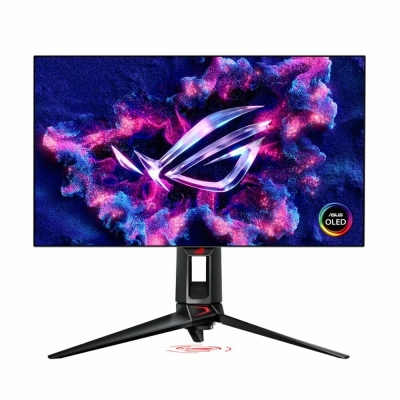 Монитор Asus Swift PG27AQDP (90LM0A20-B01A70)
