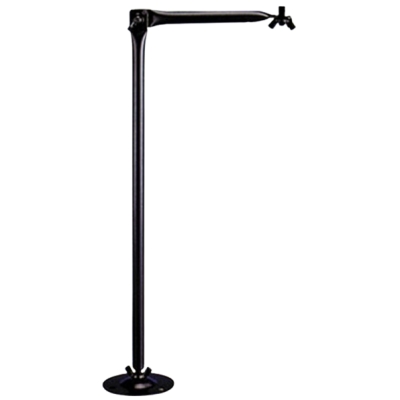 Крепление Mipro MS-10