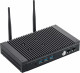 Неттоп Asus PL64-B-S5093MN (90MR00V2-M002X0)
