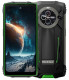 Смартфон Blackview BV8200 12/256GB Green (BV8200-12256GRE)