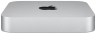 Компьютер Apple Mac Mini 2020 (MGNT3B/A)