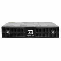 Батарея для ИБП Hiden BAT72-72VDC-9Ah