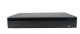 IP-видеорегистратор AltCam DVR813