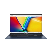 Ноутбук 90NB13Y1-M00X70-WIN Asus VivoBook 15 X1504VA-BQ590 (90NB13Y1-M00X70-WIN)
