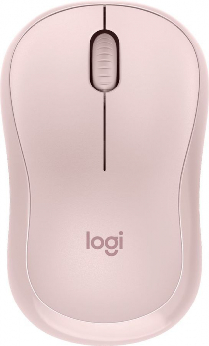Мышь Logitech M220 (910-006129)