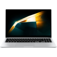 Ноутбук Samsung Galaxy Book4 NP750 (NP750XGK-KS3IN)