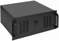 Серверный корпус Exegate Pro 4U350-02 (EX295896RUS)