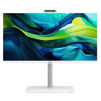 Моноблок Acer Aspire C27A (DQ.BNRCD.002)