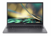 Ноутбук Acer Aspire 3 A317-55P-35KV (NX.KDKCD.009)