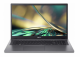 Ноутбук Acer Aspire 3 A317-55P-35KV (NX.KDKCD.009)