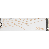 SSD-накопитель A-data Mars 980 Blade 4Tb (SMAR-980B-4TCS)