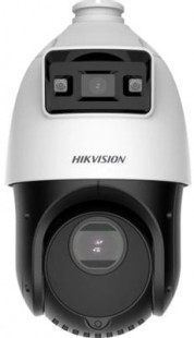 IP-камера Hikvision DS-2SE4C425MWG-E/26(F0)