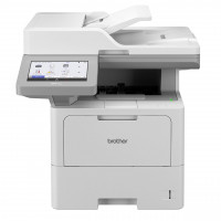 МФУ лазерное Brother MFC-L6910DN (MFCL6910DN)