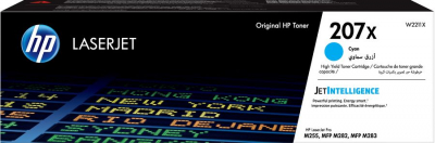 Картридж HP W2211X