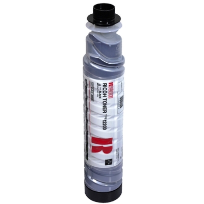 Картридж Ricoh 842347