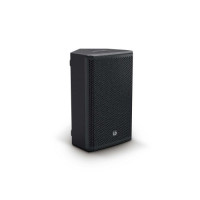 Акустическая система LD Systems STINGER 10 A G3