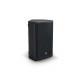 Акустическая система LD Systems STINGER 10 A G3