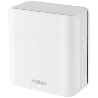 Маршрутизатор Asus BD4(W-3-PK) (90IG0960-MO3C40)