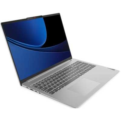 Ноутбук Lenovo IdeaPad Slim 5 16IMH9 (83DC00AVIN)