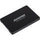 Жёсткий диск Digma DGSR2128GY23T