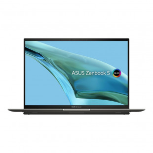 Ноутбук Asus ZenBook S 13 UX5304MA-NQ161 (90NB12V2-M00A70)
