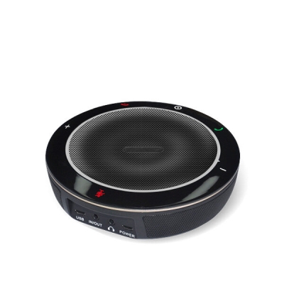 Микрофон DSPPA HD8014