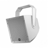 Сабвуфер JBL AWC15LF